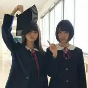 aの画像