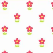 Fuwa