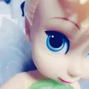 ウキウキユッキー