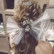 nosso