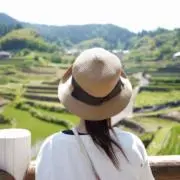 たいよう大好き⭐️お値引き交渉大歓迎❤️の画像
