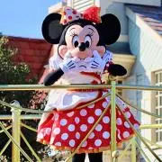 Disney1118