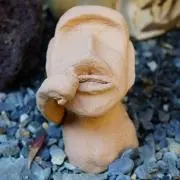 ぺいぺいの画像