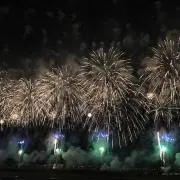 北島康介 直筆サイン - メルカリ