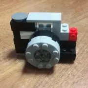 のしこし