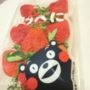 ゆうべに大好きの画像