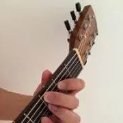 Masaの画像