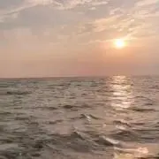 蘭
