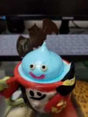 緑茶の画像