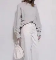 使いません