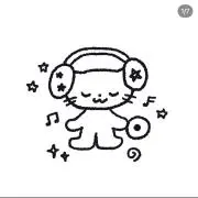 はむすたー