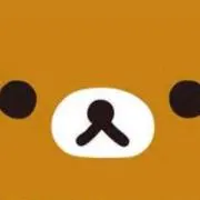 A☆の画像