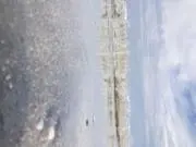 れおん