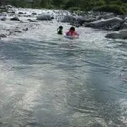 交渉中でも早い者勝ちの画像