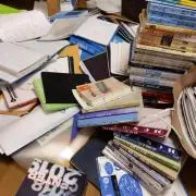 麒麟のつばさの画像