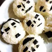 Remの画像