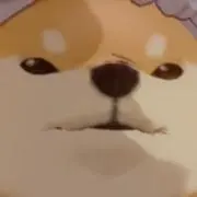 モニョの画像