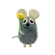 shino