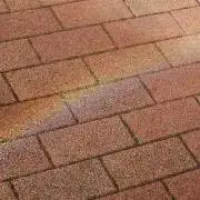 ponriの画像