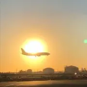 田辺（たなべ）の画像