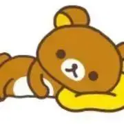 ぎら