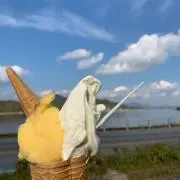 kasumiの画像