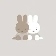 ぴの画像