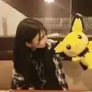 古都 プロフ有の画像