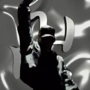 マイルの画像