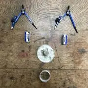 りょーた