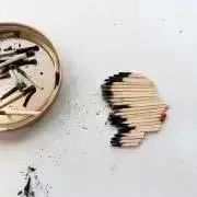 :)の画像