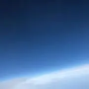 TSMの画像