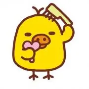はりはりの画像