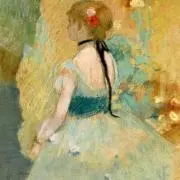 mieroseの画像