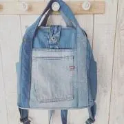 Misa misa shopの画像