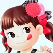 ＣH I ＫO