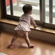 けこの画像