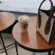 mokaの画像