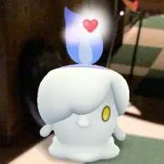 みやもとの画像