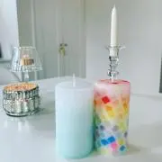 きいろの画像
