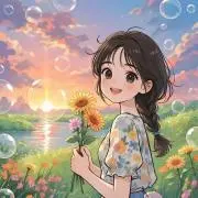 KKの画像