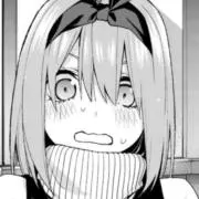 ねむの画像