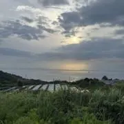まるの画像