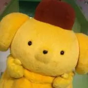 mi