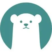 楠本堂の画像