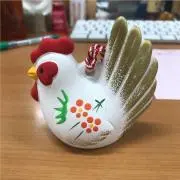 ブエナの画像