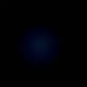 neroの画像