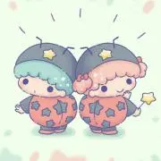 キキ