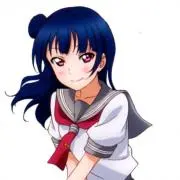 ヨハネの画像
