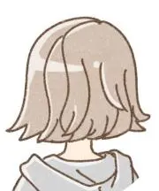 ふみふみ 即購入ＯＫです☺の画像